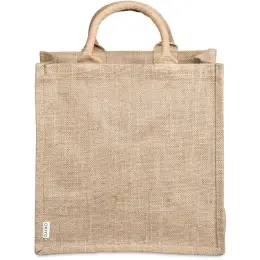 Okiyo Nuri Sublimated Pocket Back